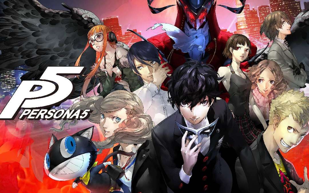【手机/PC双端】盘点那些手机、电脑都可以玩的3A巨作❗游戏攻略_手游下载 第9张 【手机/PC双端】盘点那些手机、电脑都可以玩的3A巨作❗游戏攻略_手游下载 第9张