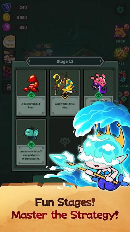 【手游推荐】【青帝定制】土火風水心.ver.1.0.3游戏攻略_手游下载 第2张 【手游推荐】【青帝定制】土火風水心.ver.1.0.3游戏攻略_手游下载 第2张