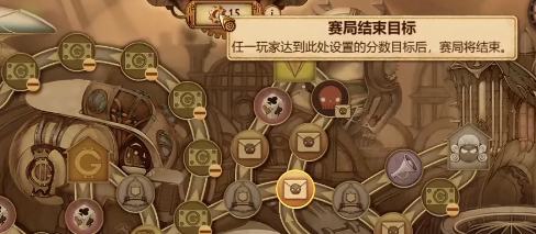 【快爆攻略】《妖精股份公司》获胜条件介绍游戏攻略_手游下载 第1张 【快爆攻略】《妖精股份公司》获胜条件介绍游戏攻略_手游下载 第1张