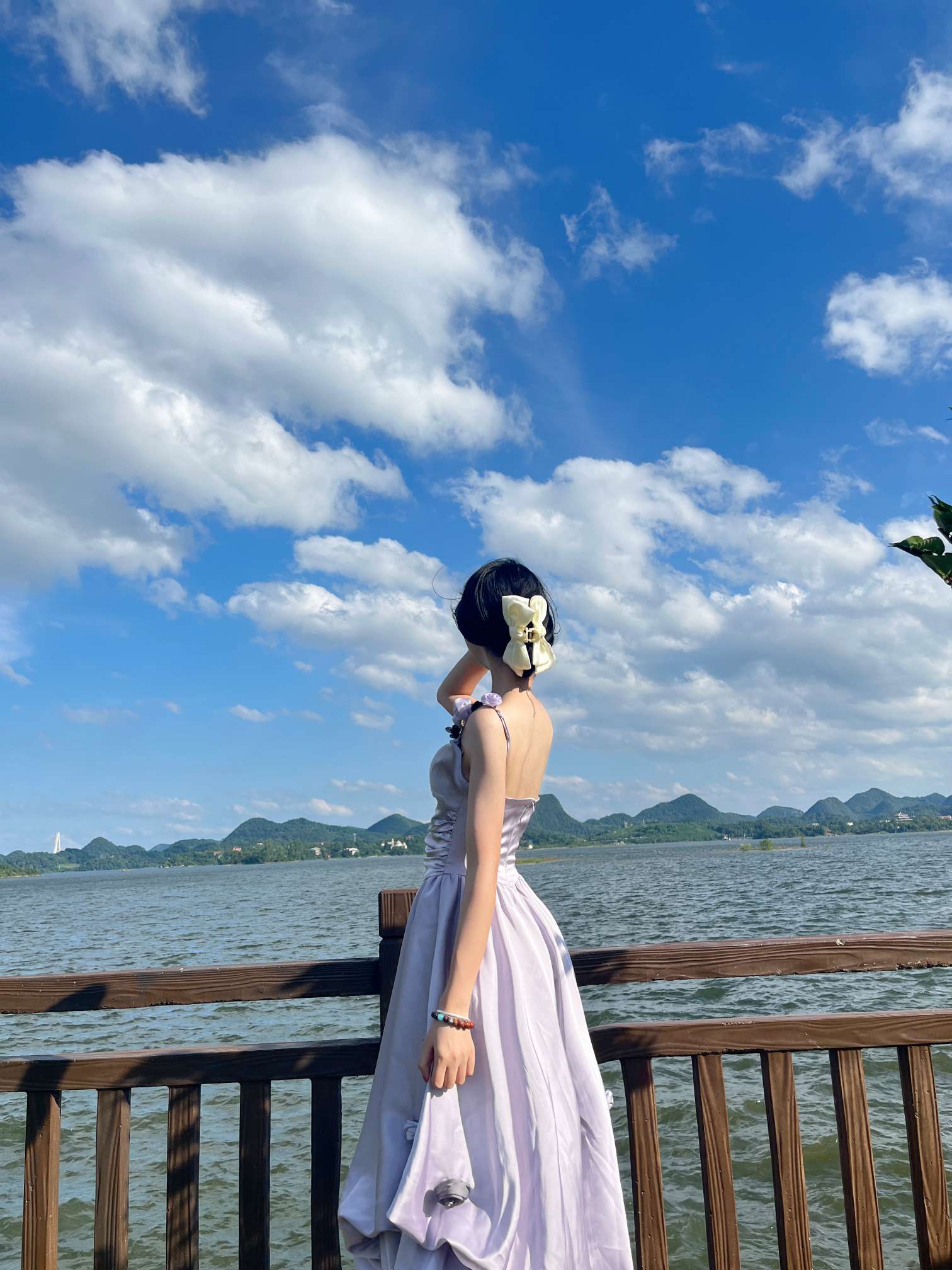 【王者女神】7.9游戏攻略_手游下载  第1张