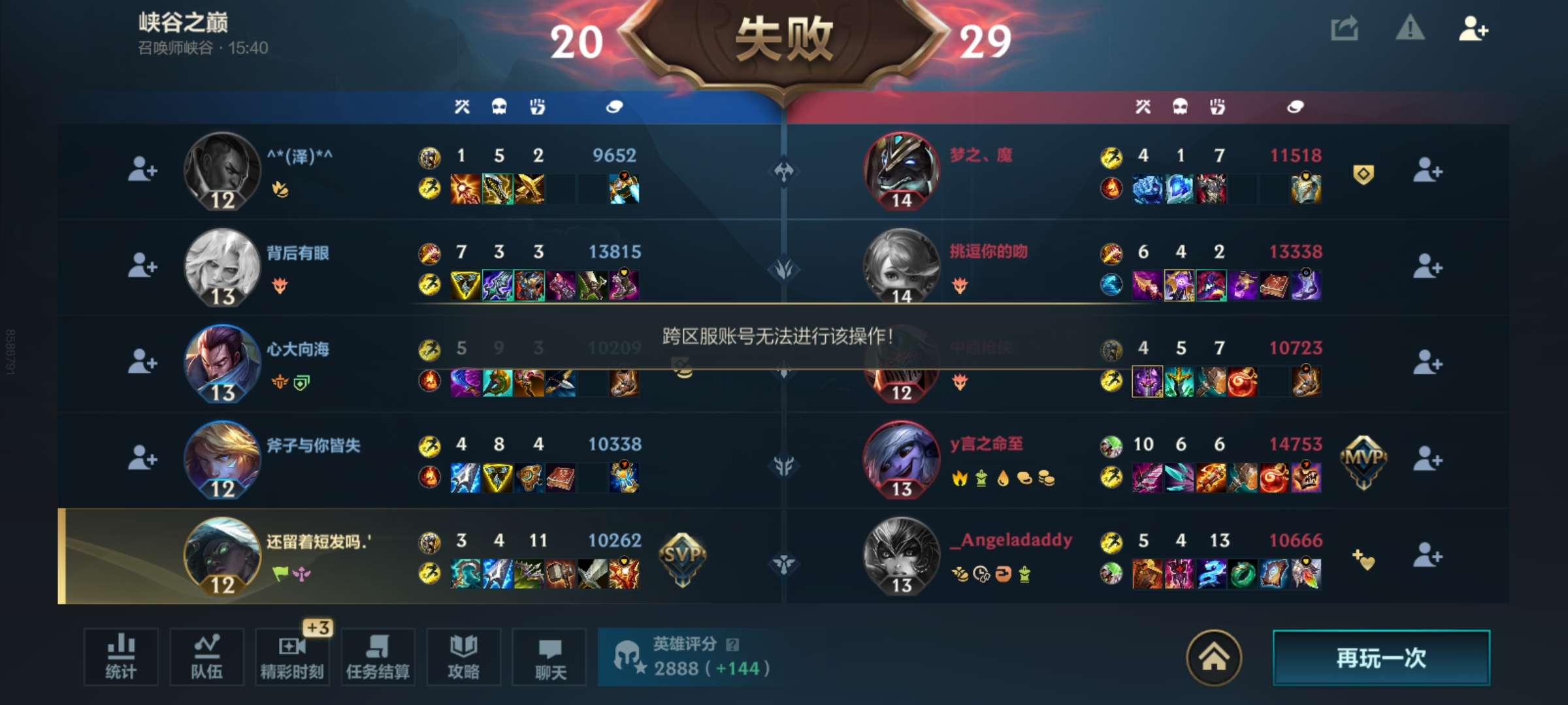 传说中的英雄联盟游戏攻略_手游下载  第1张