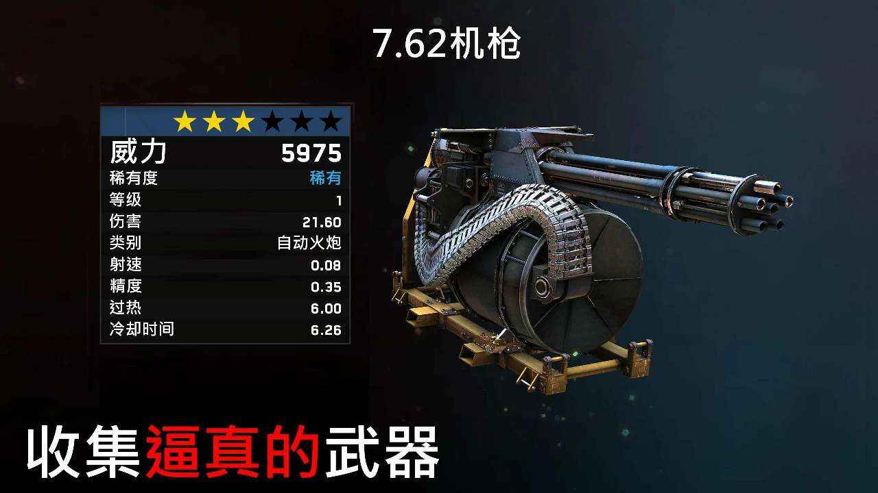 【手游推荐】僵尸炮艇生存 Ver1.7.8游戏攻略_手游下载 第4张 【手游推荐】僵尸炮艇生存 Ver1.7.8游戏攻略_手游下载 第4张