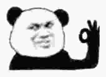 搜一座城不如6两个人游戏攻略_手游下载  第3张