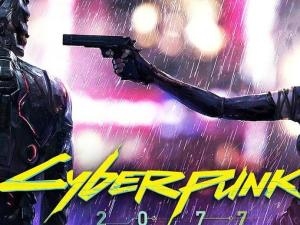 【端游推荐】赛博朋克2077 豪华中文版 解压即玩游戏攻略_手游下载 第2张 【端游推荐】赛博朋克2077 豪华中文版 解压即玩游戏攻略_手游下载 第2张