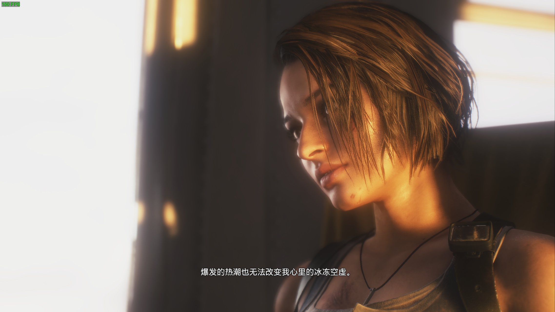 【端游推荐】《生化危机3 重制版》最终+全DLC 豪华中文版游戏攻略_手游下载 第3张 【端游推荐】《生化危机3 重制版》最终+全DLC 豪华中文版游戏攻略_手游下载 第3张