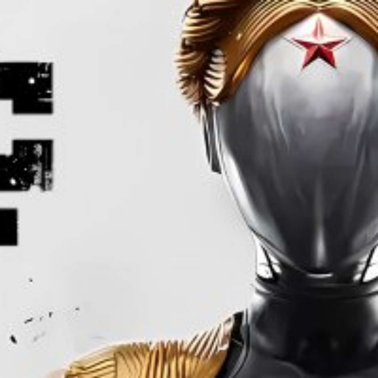 【端游推荐】《原子之心》全DLC 豪华中文 高级版游戏攻略_手游下载 第3张 【端游推荐】《原子之心》全DLC 豪华中文 高级版游戏攻略_手游下载 第3张