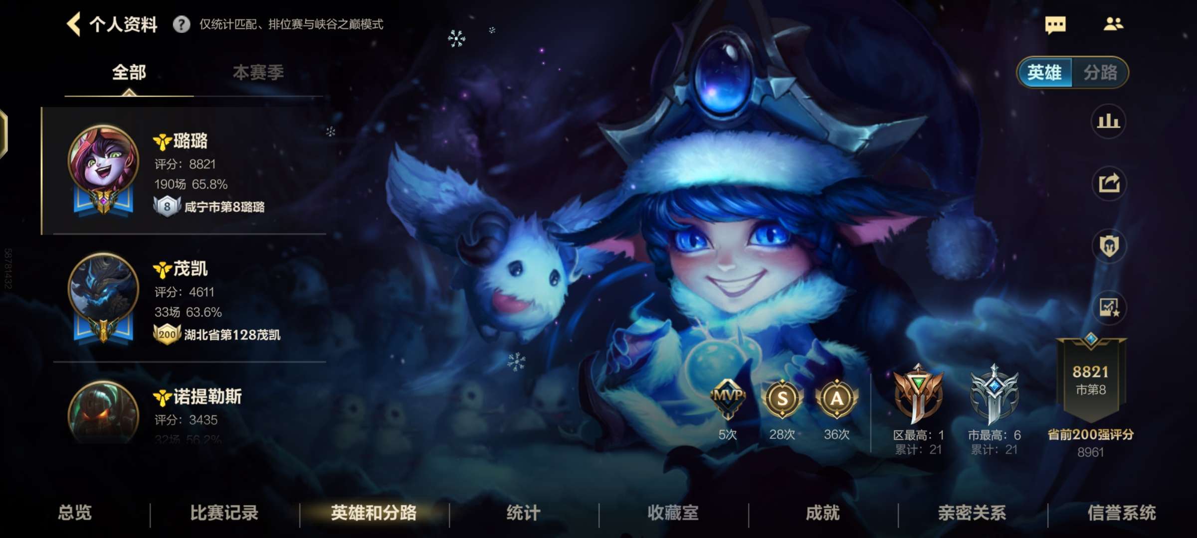 【交流】有人一起玩吗？？？游戏攻略_手游下载  第1张