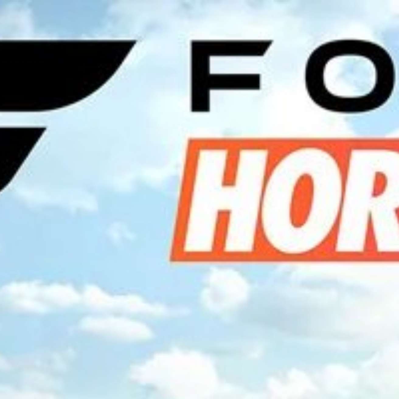 【端游推荐】《极限竞速 地平线5》全DLC 豪华中文全车 终极版游戏攻略_手游下载 第2张 【端游推荐】《极限竞速 地平线5》全DLC 豪华中文全车 终极版游戏攻略_手游下载 第2张