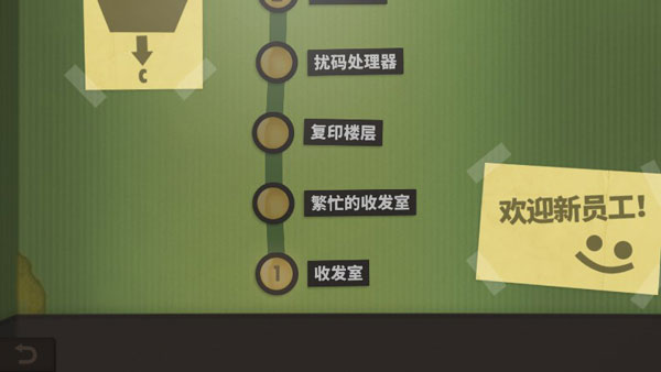 【手游推荐】程序员升职记游戏攻略_手游下载 第3张 【手游推荐】程序员升职记游戏攻略_手游下载 第3张