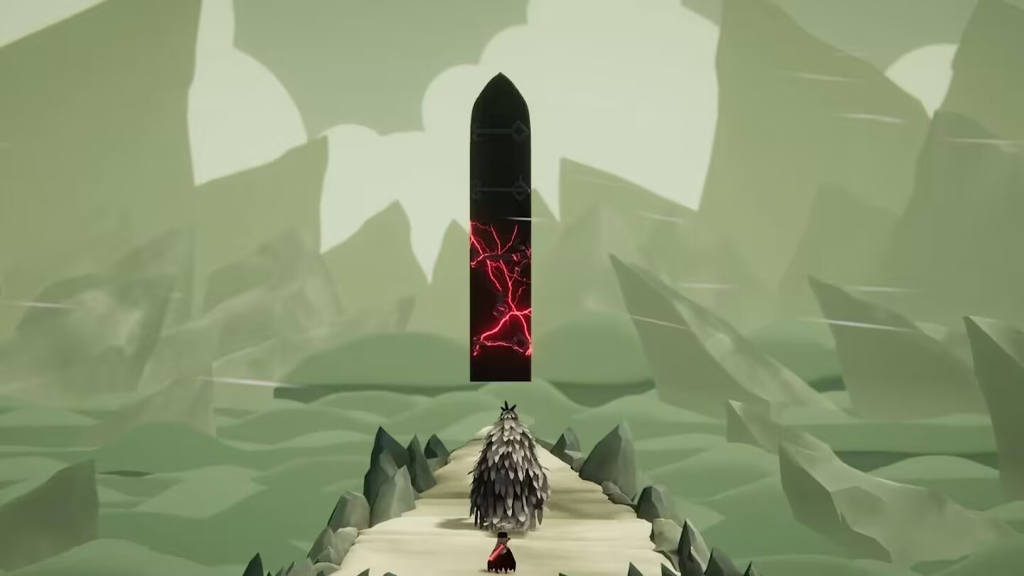【手游推荐】死亡之门，Steam完美移植版游戏攻略_手游下载  第3张