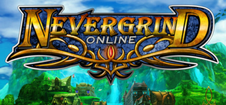 【端游推荐】Nevergrind Online 1.0 中文版游戏攻略_手游下载 第1张 【端游推荐】Nevergrind Online 1.0 中文版游戏攻略_手游下载 第1张