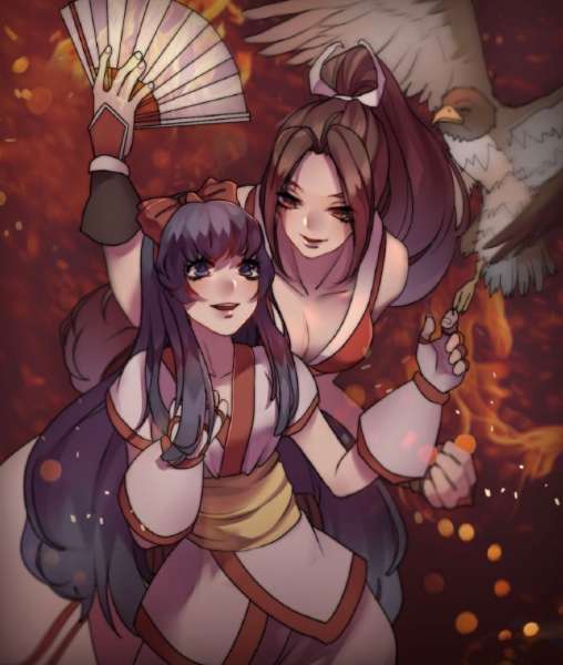 【王者美图】逐梦王者,荣耀之巅游戏攻略_手游下载 第1张 【王者美图】逐梦王者,荣耀之巅游戏攻略_手游下载 第1张
