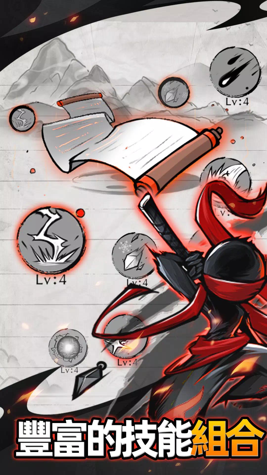 【手游推荐】王国防御:魔法大战史莱姆 v1.0.29游戏攻略_手游下载 第4张 【手游推荐】王国防御:魔法大战史莱姆 v1.0.29游戏攻略_手游下载 第4张