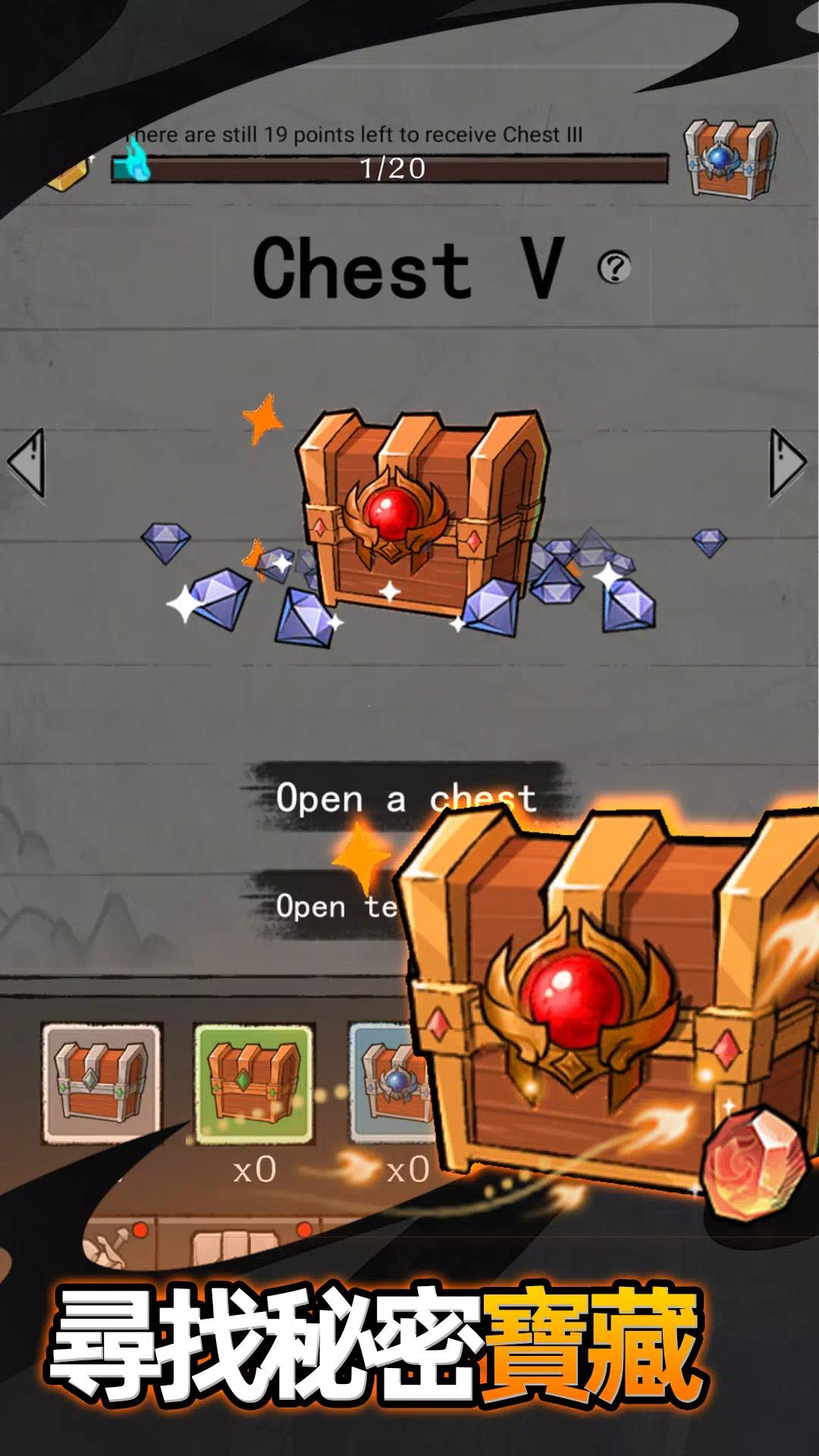 【手游推荐】王国防御:魔法大战史莱姆 v1.0.29游戏攻略_手游下载 第5张 【手游推荐】王国防御:魔法大战史莱姆 v1.0.29游戏攻略_手游下载 第5张
