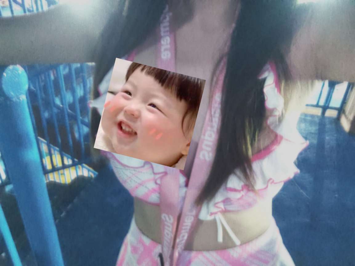 【王者女神周刊】大乔新皮肤——绒语心约已经上线啦游戏攻略_手游下载 第2张 【王者女神周刊】大乔新皮肤——绒语心约已经上线啦游戏攻略_手游下载 第2张