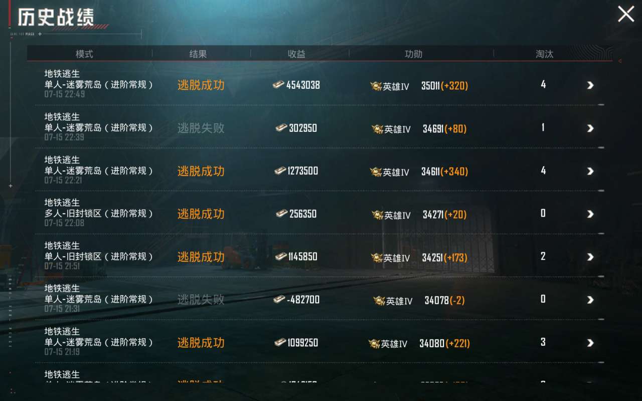 【交流】哇，真好玩游戏攻略_手游下载  第1张