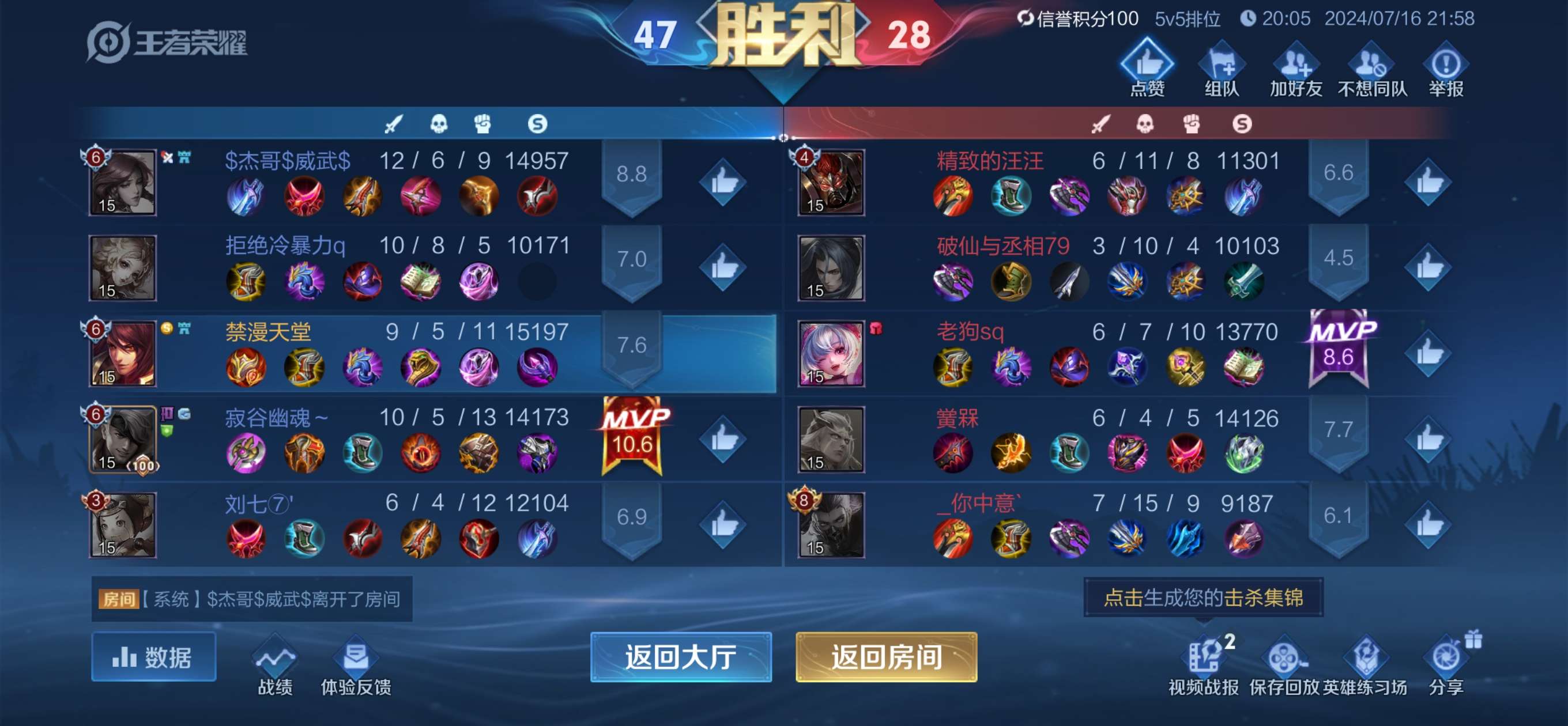 【交流】还有谁比我还烧？游戏攻略_手游下载  第1张