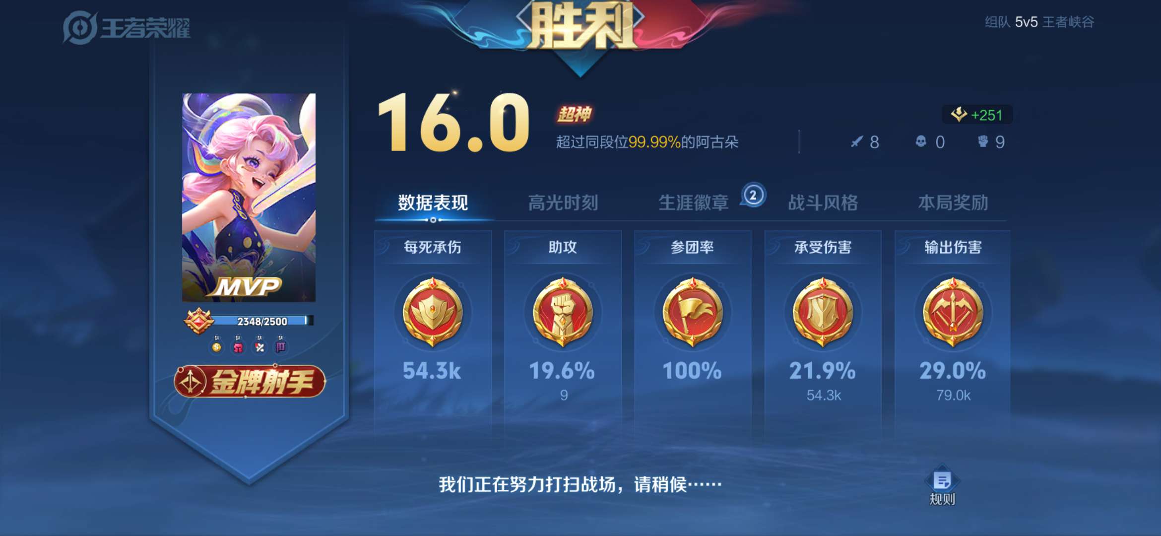 【交流】简单，，，游戏攻略_手游下载  第1张