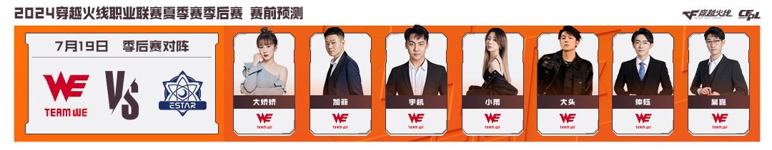 【资讯】季后赛开打,世锦赛名额花落谁家?最后问问怪咔本周加不加班游戏攻略_手游下载 第5张 【资讯】季后赛开打,世锦赛名额花落谁家?最后问问怪咔本周加不加班游戏攻略_手游下载 第5张