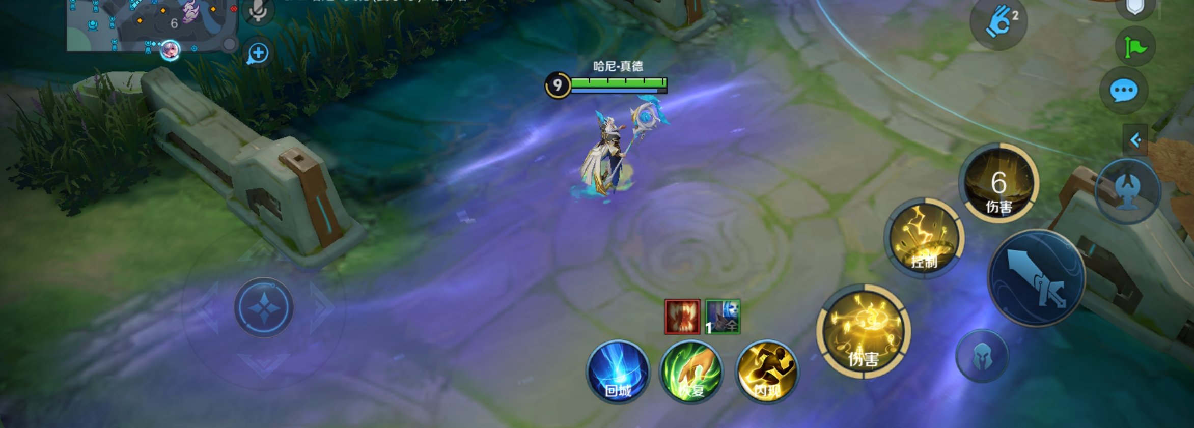 10v10哎呀我去。真难玩游戏攻略_手游下载  第1张