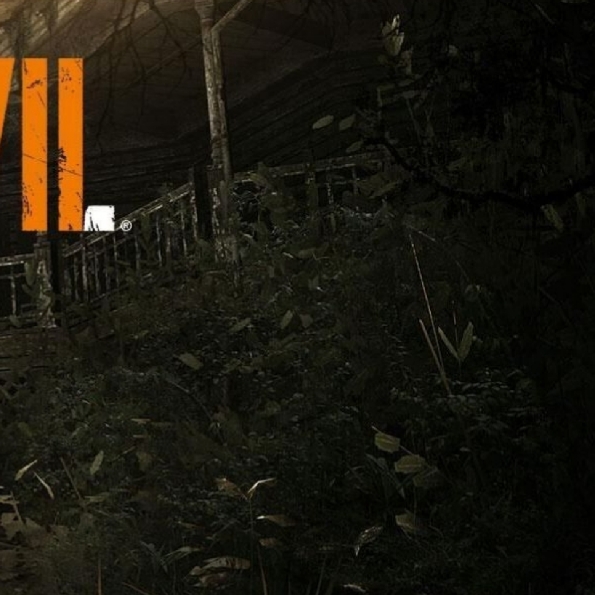 【端游推荐】《生化危机7》全DLC 豪华中文 黄金版游戏攻略_手游下载 第3张 【端游推荐】《生化危机7》全DLC 豪华中文 黄金版游戏攻略_手游下载 第3张