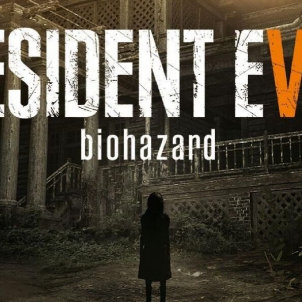 【端游推荐】《生化危机7》全DLC 豪华中文 黄金版游戏攻略_手游下载 第2张 【端游推荐】《生化危机7》全DLC 豪华中文 黄金版游戏攻略_手游下载 第2张