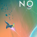 【端游资源】无人深空V5.02豪华版全DLC游戏攻略_手游下载 第1张 【端游资源】无人深空V5.02豪华版全DLC游戏攻略_手游下载 第1张