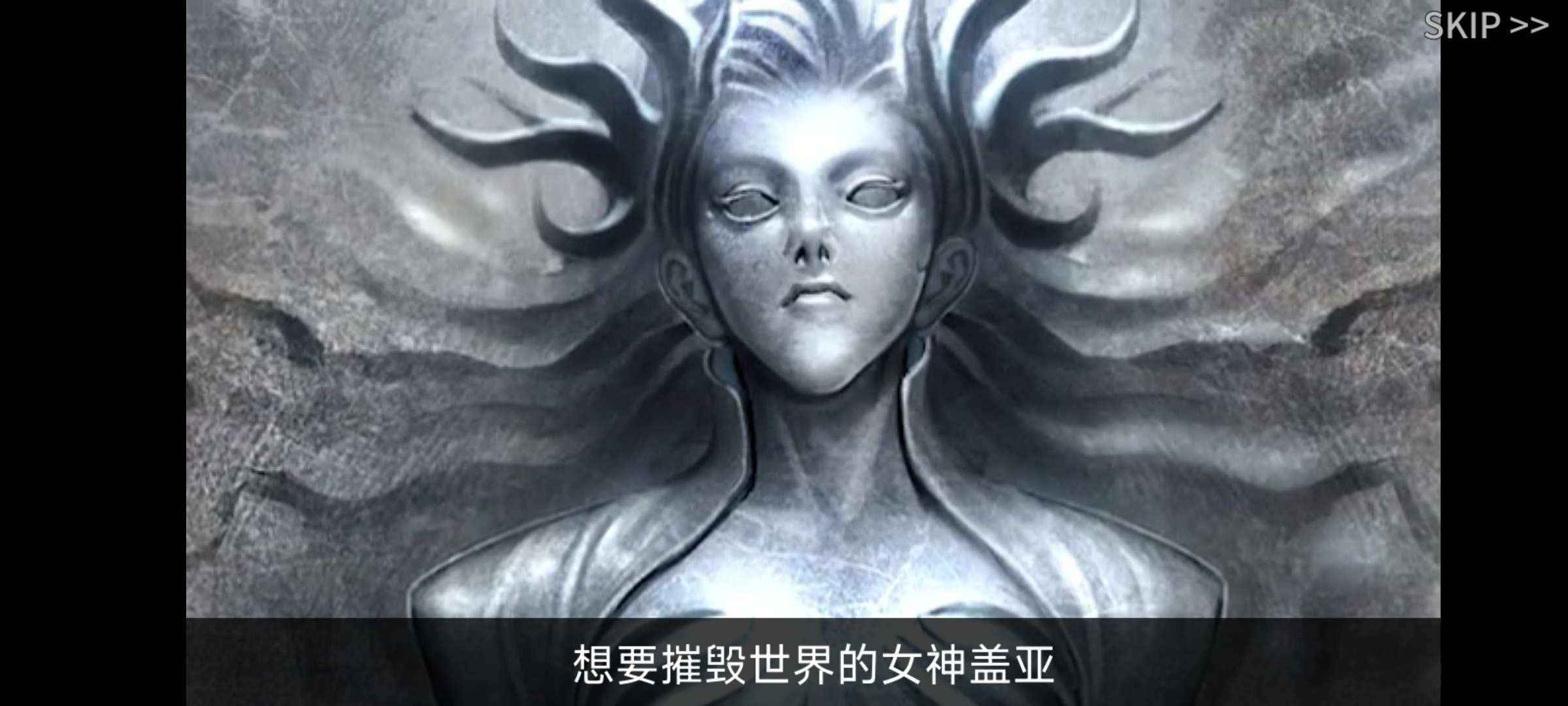 【手游推荐】无双热战 v1.00.12127游戏攻略_手游下载 第2张 【手游推荐】无双热战 v1.00.12127游戏攻略_手游下载 第2张