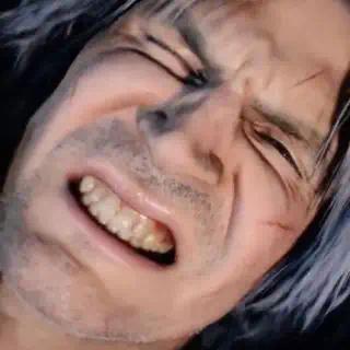 【端游推荐】《鬼泣5》全DLC 豪华中文 终极版游戏攻略_手游下载 第2张 【端游推荐】《鬼泣5》全DLC 豪华中文 终极版游戏攻略_手游下载 第2张