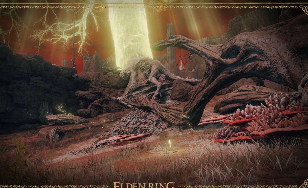 【端游推荐】艾尔登法环/老头环/Elden Ring游戏攻略_手游下载 第2张 【端游推荐】艾尔登法环/老头环/Elden Ring游戏攻略_手游下载 第2张