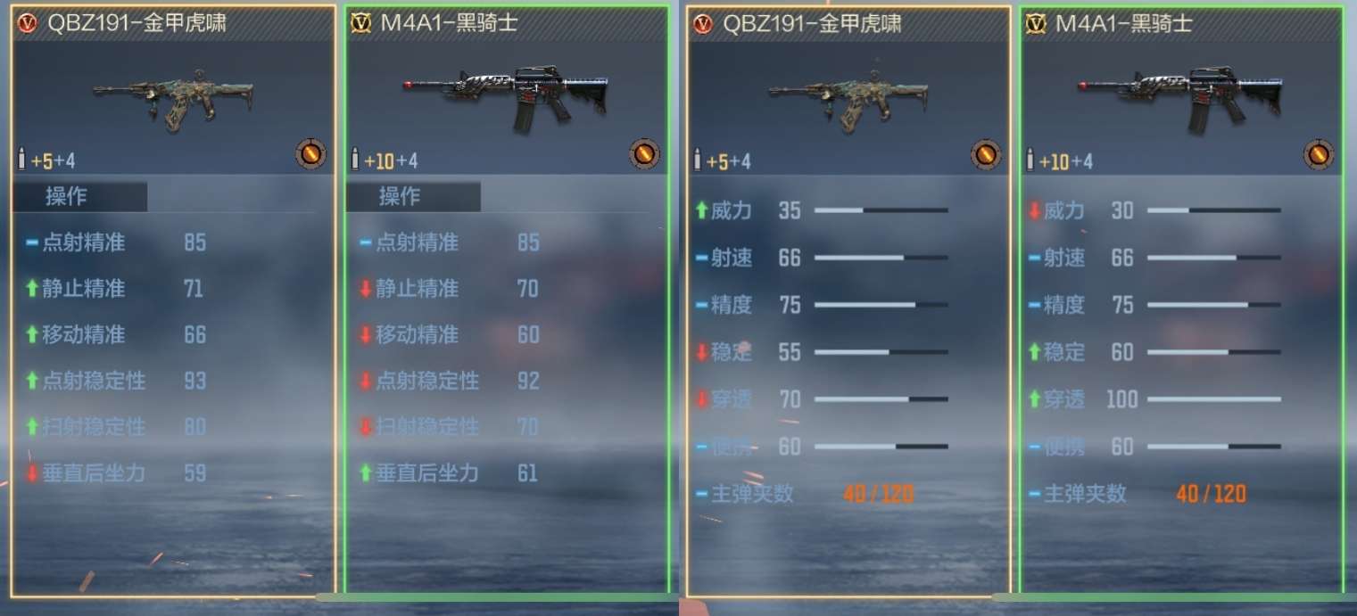 【图片】新赛季排位赛游戏攻略_手游下载 第3张 【图片】新赛季排位赛游戏攻略_手游下载 第3张