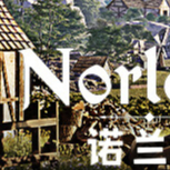 【端游资源】诺兰德V0.3919正式发售版游戏攻略_手游下载 第1张 【端游资源】诺兰德V0.3919正式发售版游戏攻略_手游下载 第1张