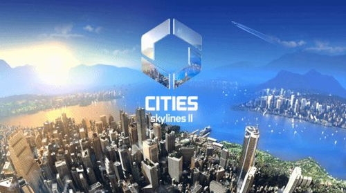 【端游推荐】:都市天际线2 豪华中文版 解压即玩游戏攻略_手游下载 第1张 【端游推荐】:都市天际线2 豪华中文版 解压即玩游戏攻略_手游下载 第1张