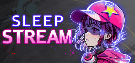 【端游推荐】睡眠直播 v0.9.3 中文(解压即玩)游戏攻略_手游下载 第1张 【端游推荐】睡眠直播 v0.9.3 中文(解压即玩)游戏攻略_手游下载 第1张