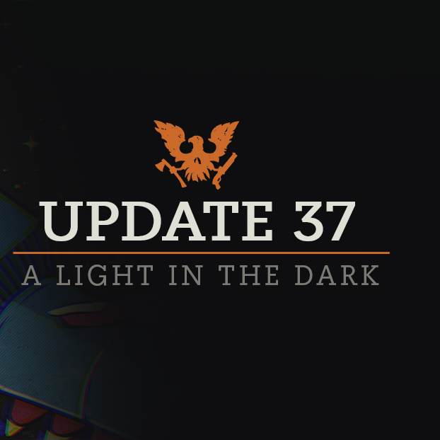 【端游推荐】腐烂国度2:巨霸版 v37 豪华中文版游戏攻略_手游下载 第3张 【端游推荐】腐烂国度2:巨霸版 v37 豪华中文版游戏攻略_手游下载 第3张