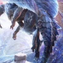 【端游推荐】《怪物猎人:世界》全DLC 冰原+全套 豪华中文版游戏攻略_手游下载 第3张 【端游推荐】《怪物猎人:世界》全DLC 冰原+全套 豪华中文版游戏攻略_手游下载 第3张