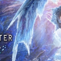 【端游推荐】《怪物猎人:世界》全DLC 冰原+全套 豪华中文版游戏攻略_手游下载 第2张 【端游推荐】《怪物猎人:世界》全DLC 冰原+全套 豪华中文版游戏攻略_手游下载 第2张