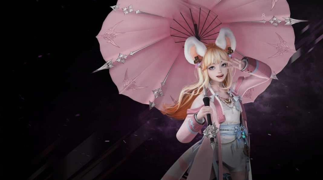 【游戏攻略】《命运方舟》幻雨双流派职业技巧分享游戏攻略_手游下载 第1张 【游戏攻略】《命运方舟》幻雨双流派职业技巧分享游戏攻略_手游下载 第1张