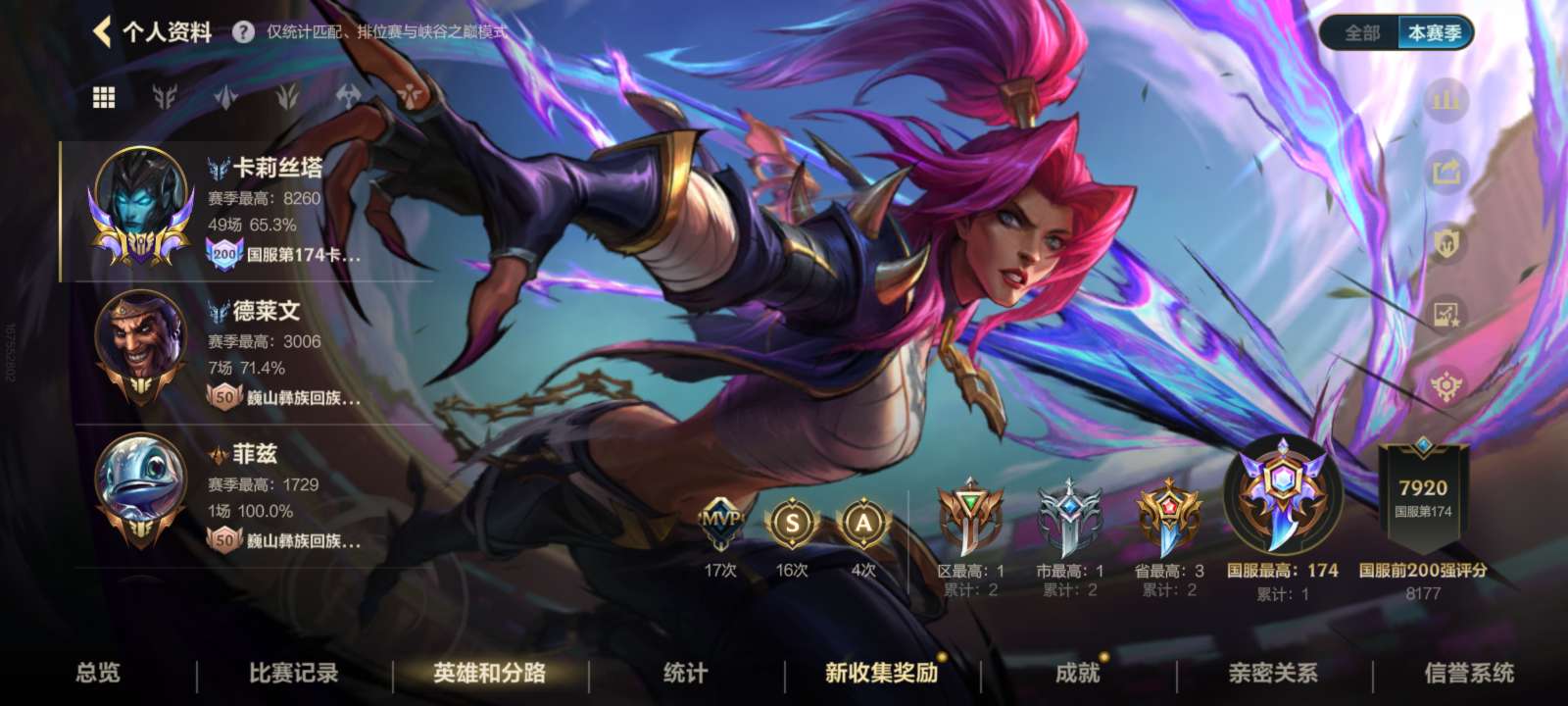 【交流】来个搭子吧游戏攻略_手游下载  第1张