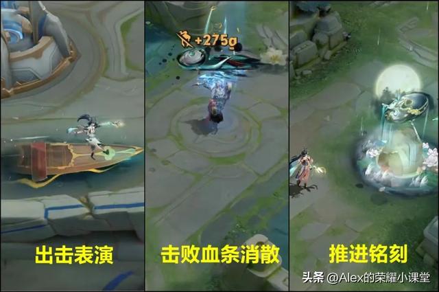 【资讯】首款射手无双皮肤,双形态水墨荷花特效,游戏攻略_手游下载 第1张 【资讯】首款射手无双皮肤,双形态水墨荷花特效,游戏攻略_手游下载 第1张