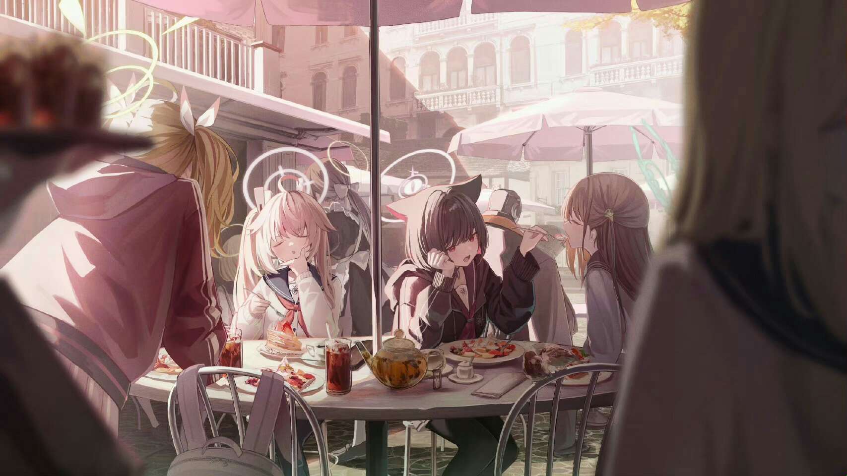 【交流】好想要找一个师父游戏攻略_手游下载  第1张