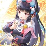 【精美图片】云堇游戏攻略_手游下载  第5张