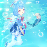 【精美图片】希格雯游戏攻略_手游下载 第1张 【精美图片】希格雯游戏攻略_手游下载 第1张