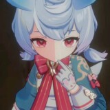【精美图片】希格雯游戏攻略_手游下载 第2张 【精美图片】希格雯游戏攻略_手游下载 第2张