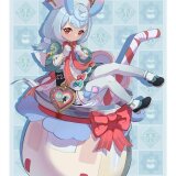【精美图片】希格雯游戏攻略_手游下载 第4张 【精美图片】希格雯游戏攻略_手游下载 第4张