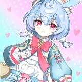 【精美图片】希格雯游戏攻略_手游下载 第6张 【精美图片】希格雯游戏攻略_手游下载 第6张