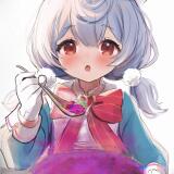 【精美图片】希格雯游戏攻略_手游下载 第5张 【精美图片】希格雯游戏攻略_手游下载 第5张