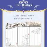【王者赛事活动】上海 KPL 主场超多精彩活动登场游戏攻略_手游下载 第3张 【王者赛事活动】上海 KPL 主场超多精彩活动登场游戏攻略_手游下载 第3张