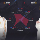 【王者赛事】北京WB 1:1 桐乡情久游戏攻略_手游下载 第8张 【王者赛事】北京WB 1:1 桐乡情久游戏攻略_手游下载 第8张