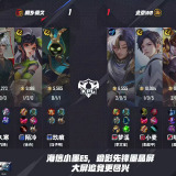 【王者赛事】北京WB 1:1 桐乡情久游戏攻略_手游下载 第1张 【王者赛事】北京WB 1:1 桐乡情久游戏攻略_手游下载 第1张